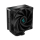 Deepcool AK400 Zero Dark 120mm - 1281258 - zdjęcie